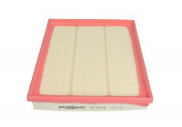 Luftfilter 26-2406 Maxgear