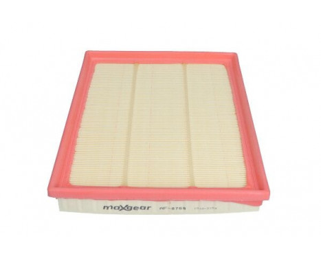 Luftfilter 26-2406 Maxgear