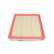 Luftfilter 26-2406 Maxgear