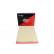 Luftfilter 26-2406 Maxgear, miniatyr 2