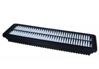 Luftfilter 26-2407 Maxgear