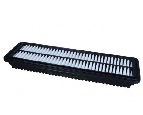Luftfilter 26-2407 Maxgear