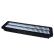 Luftfilter 26-2407 Maxgear