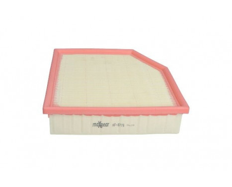 Luftfilter 26-2408 Maxgear