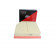 Luftfilter 26-2408 Maxgear, miniatyr 2