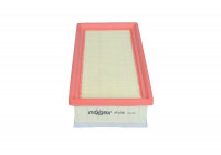 Luftfilter 26-2409 Maxgear