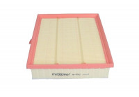 Luftfilter 26-2410 Maxgear