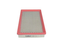 Luftfilter 26-2411 Maxgear
