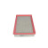 Luftfilter 26-2411 Maxgear