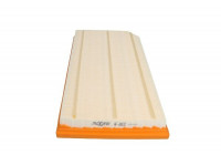 Luftfilter 26-2412 Maxgear