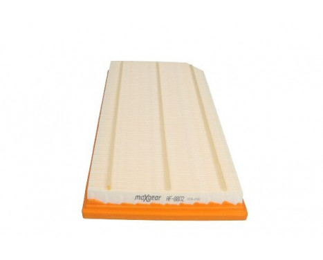 Luftfilter 26-2412 Maxgear