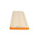 Luftfilter 26-2412 Maxgear