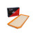 Luftfilter 26-2412 Maxgear, miniatyr 2