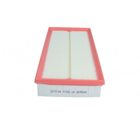 Luftfilter 26-2413 Maxgear