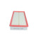 Luftfilter 26-2413 Maxgear