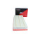 Luftfilter 26-2413 Maxgear, miniatyr 2