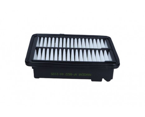 Luftfilter 26-2415 Maxgear