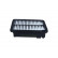 Luftfilter 26-2415 Maxgear