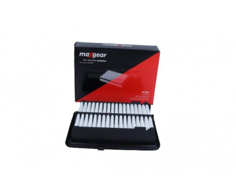 Luftfilter 26-2415 Maxgear, bild 2
