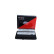 Luftfilter 26-2415 Maxgear, miniatyr 2