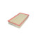 Luftfilter 26-2418 Maxgear