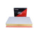 Luftfilter 26-2418 Maxgear, miniatyr 2