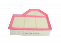 Luftfilter 26-2419 Maxgear
