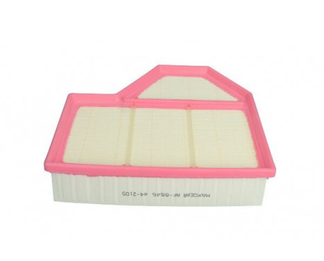 Luftfilter 26-2419 Maxgear