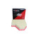 Luftfilter 26-2419 Maxgear, miniatyr 2