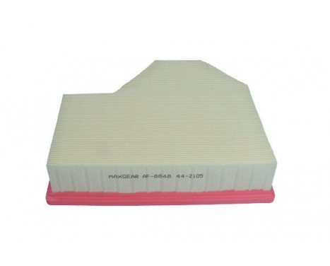 Luftfilter 26-2420 Maxgear