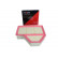 Luftfilter 26-2420 Maxgear, miniatyr 2