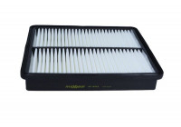 Luftfilter 26-2421 Maxgear