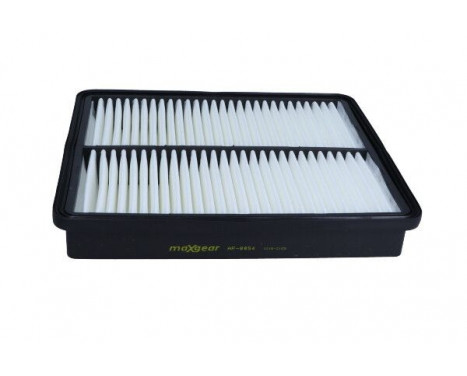 Luftfilter 26-2421 Maxgear