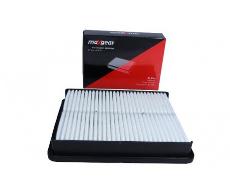 Luftfilter 26-2421 Maxgear, bild 2