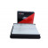 Luftfilter 26-2421 Maxgear, miniatyr 2