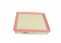 Luftfilter 26-2426 Maxgear