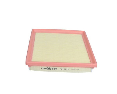 Luftfilter 26-2426 Maxgear