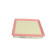 Luftfilter 26-2426 Maxgear
