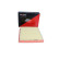 Luftfilter 26-2426 Maxgear, miniatyr 2