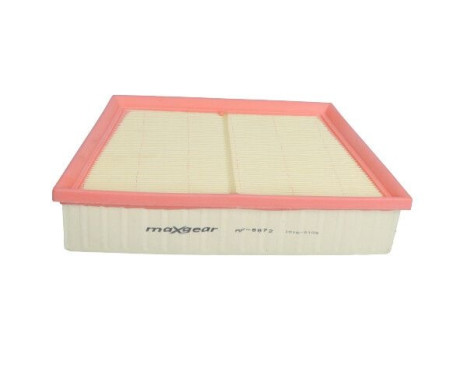 Luftfilter 26-2427 Maxgear
