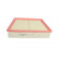 Luftfilter 26-2427 Maxgear