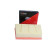 Luftfilter 26-2427 Maxgear, miniatyr 2