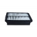 Luftfilter 26-2428 Maxgear