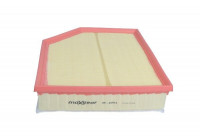 Luftfilter 26-2429 Maxgear