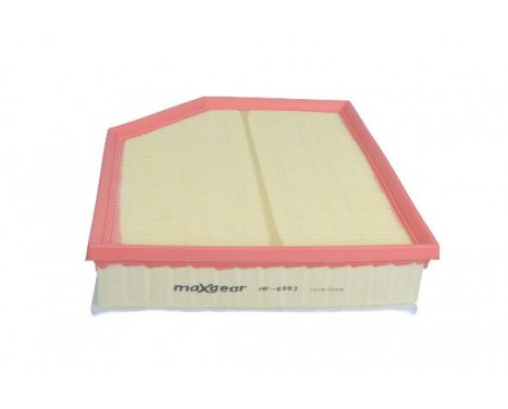 Luftfilter 26-2429 Maxgear