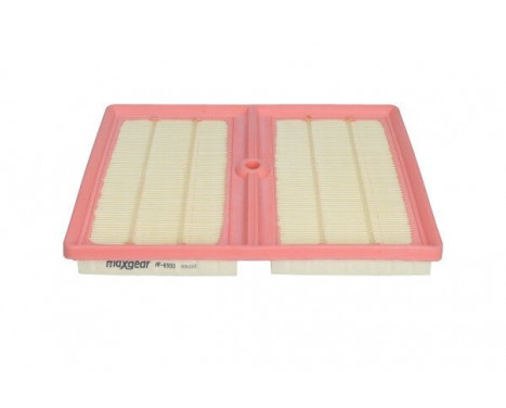 Luftfilter 26-2433 Maxgear