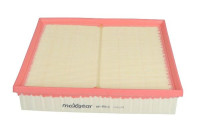 Luftfilter 26-2434 Maxgear