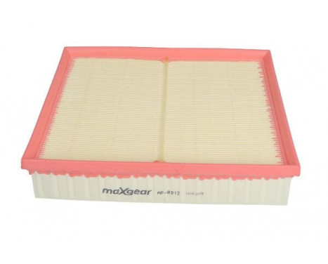 Luftfilter 26-2434 Maxgear