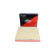 Luftfilter 26-2434 Maxgear, miniatyr 2