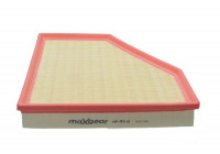 Luftfilter 26-2435 Maxgear